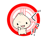 キムチ