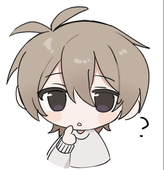 俺を置いていけ！