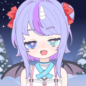 ちよちゆ