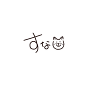とがらき