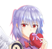 あ