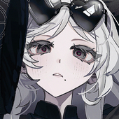 ワワ