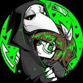snezka_049