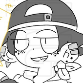 かなも