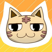 ネコ5郎