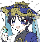 湯呑み