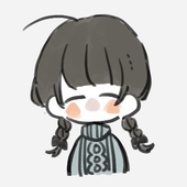 蒼