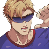 hal/塰勒