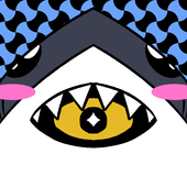 ゴロチャン