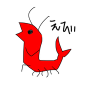 ・・・・
