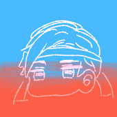 薤