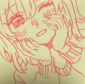 花村あけひ