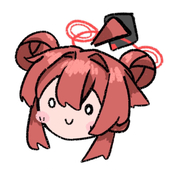 Ssekii