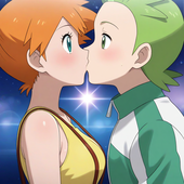 MistyKissCilan