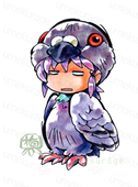 umekurage