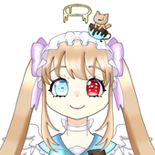 奏音