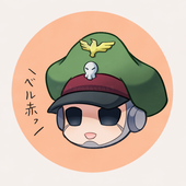 さかなもち