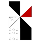 esk