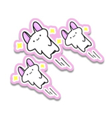 いむや海松