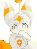 やさみすお