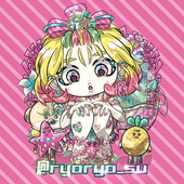 Ryoryosu