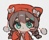 しらたまねこ