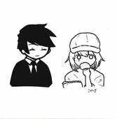 ねるねるねるね