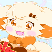 つちなき