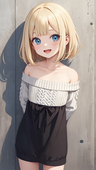 ペコ408