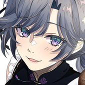 SiEG