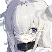 ちな