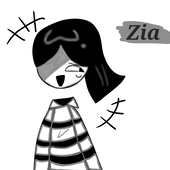 지아