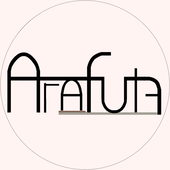 ARAFUTA