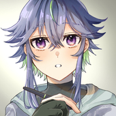 森野かえる