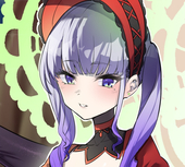 楓