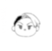 ゆーさん