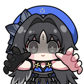 甘棠