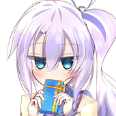 幸茶みら