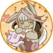 Nanachi