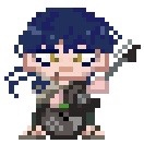 ミヤギ