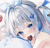 aoha