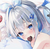aoha