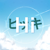 HijiKili