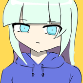 染井佳乃