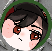 NobNobbu