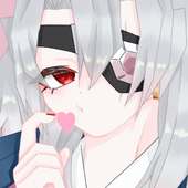 萩さん