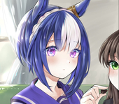 ようかい