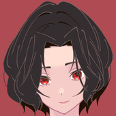 種子