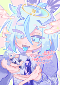 omame444