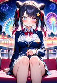 ダークネス